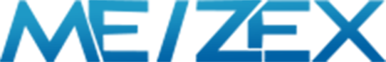 MEIZEX