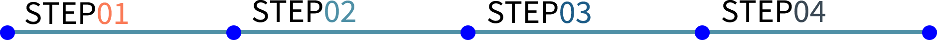 step