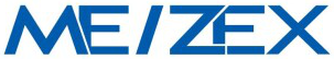 logo-0