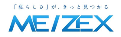 メイゼックス　白河エリア